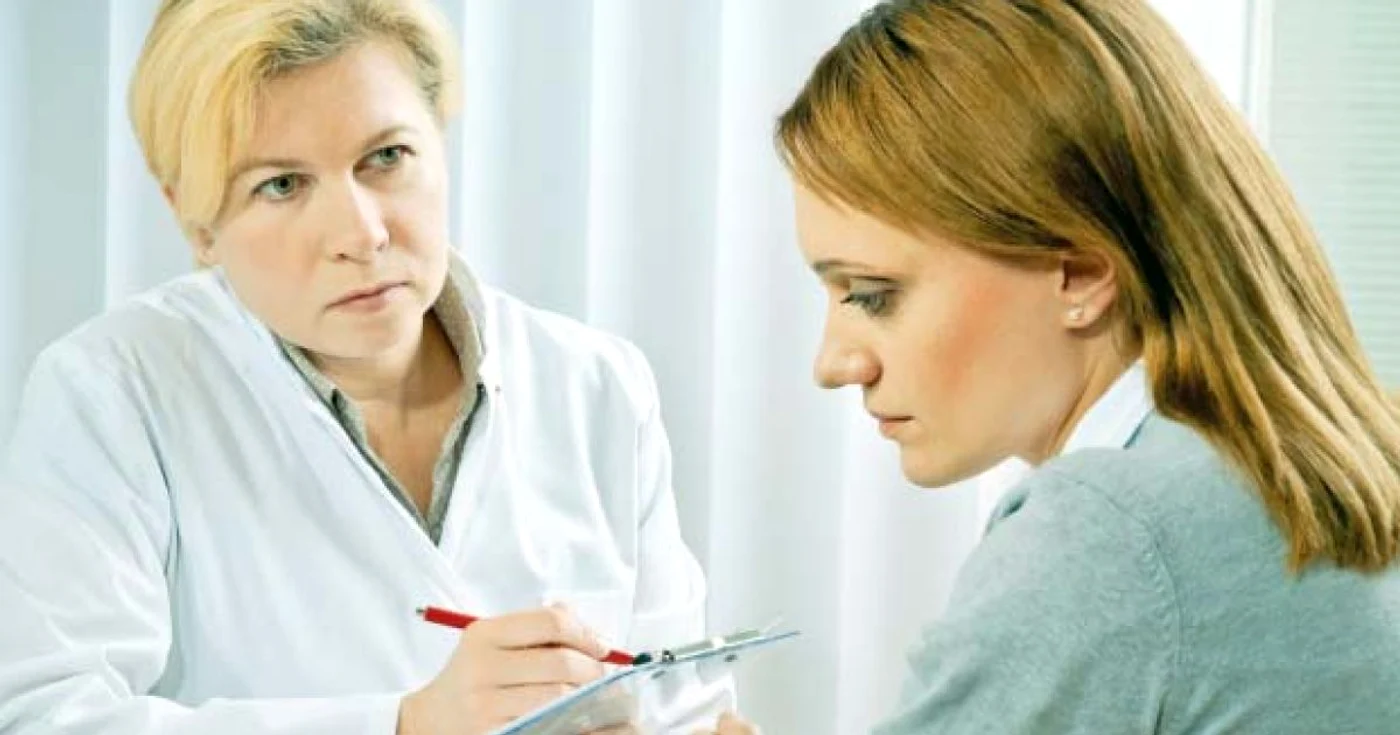 Inseminarea artificială se realizează în momentul ovulaţiei