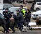 schimb de focuri într-un magazin din Colorado. FOTO Gettyimages