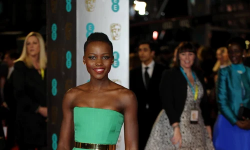 lupita nyong'o THK BAFTA 120 jpeg