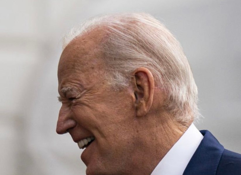 Un videoclip pe Facebook care îl prezintă pe Biden drept pedofil nu încalcă regulile Meta. Ce a decis consiliul de supraveghere al companiei