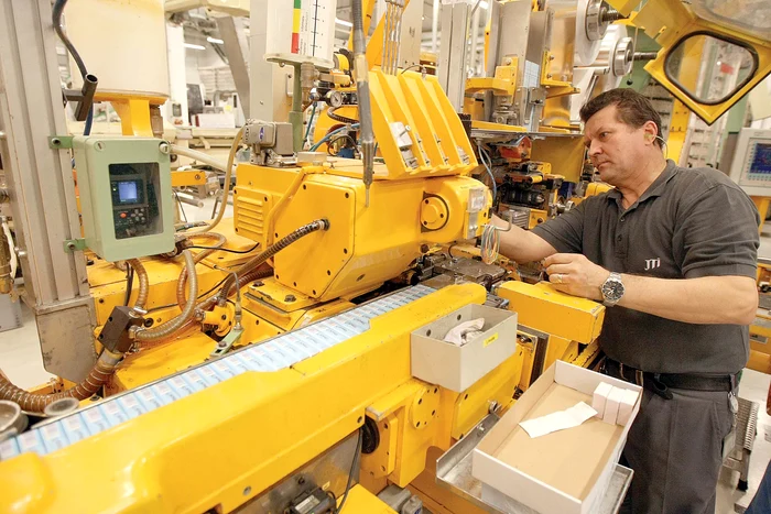 
    foto: Dorin Constanda   