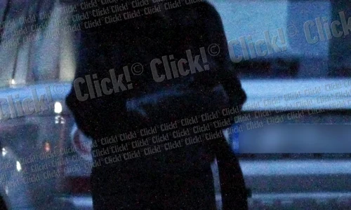 CLIIMA20140116 0079 1 jpeg