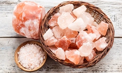 1 76759 original jpg jpeg