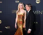 Nicole Kidman, premiu pentru întreaga carieră, GettyImages 