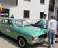 masini istorice