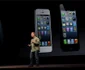 apple ios6