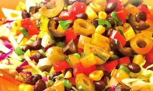1366883241 4326salata 20mixta jpeg