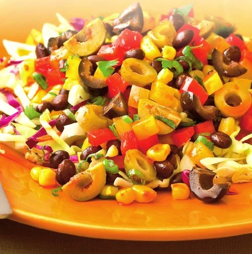 1366883241 4326salata 20mixta jpeg