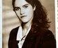 6 gabriela firea in tinerete jpg jpeg