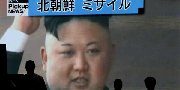 kim