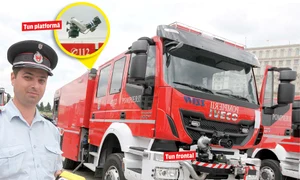 11 act masina pompieri jpeg