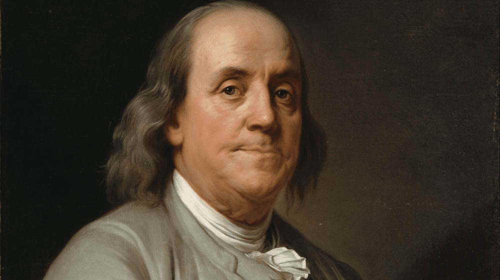 Cine a fost primul român în America. Benjamin Franklin i-a fost prieten și mentor