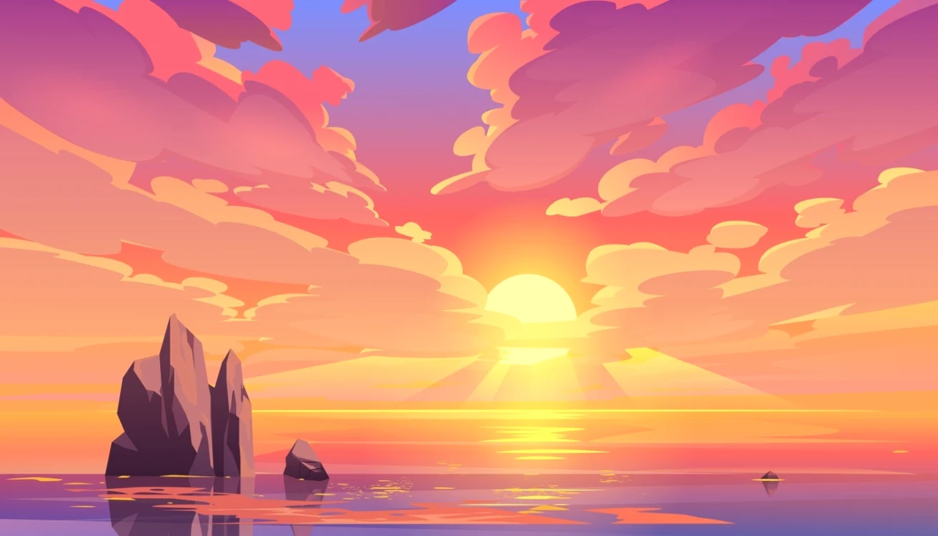 FOTO: Shutterstock