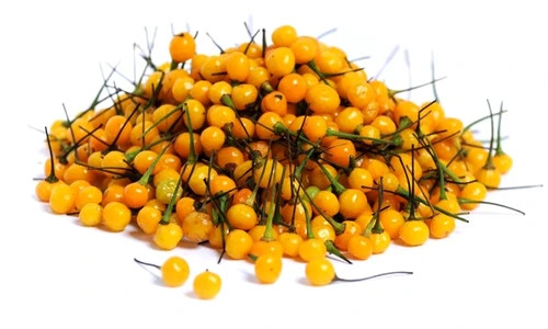 1 83199 original jpg jpeg