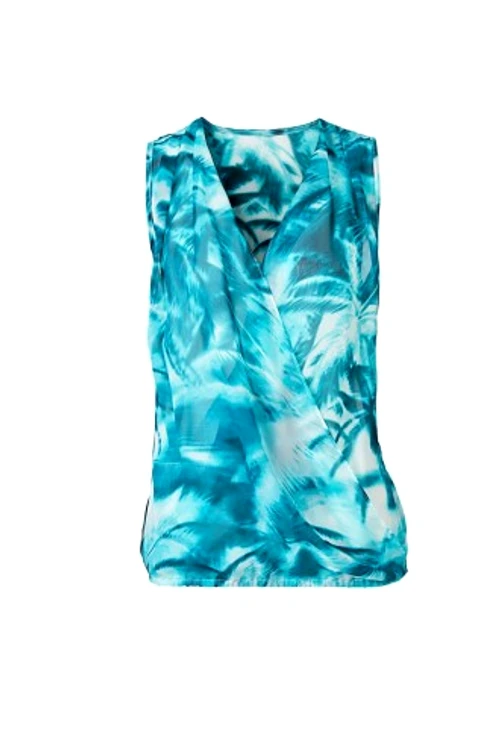 82231e0d4d9645b081c715e50be97d8a jpg jpeg