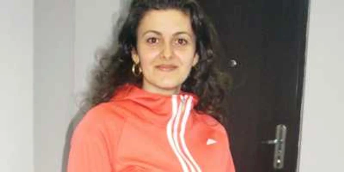 Nicoleta Moisă 