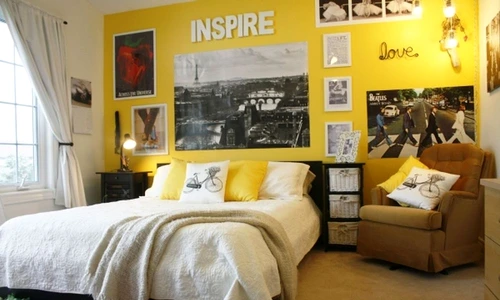 1 72115 original jpg jpeg