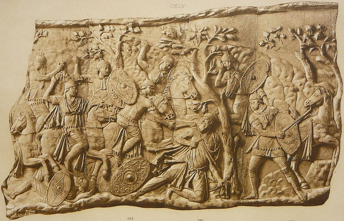 columna