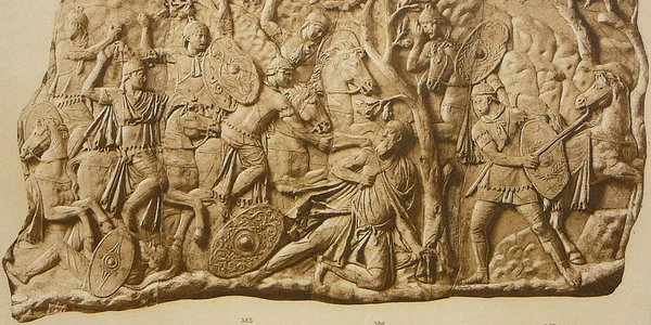 columna