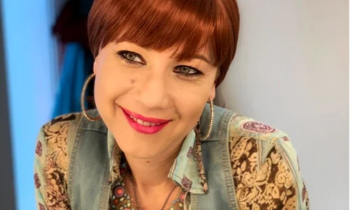 1 mirela6 png png