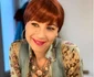 1 mirela6 png png