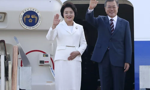 1 coreea de sud3 profimedia 0387166224 jpg jpeg