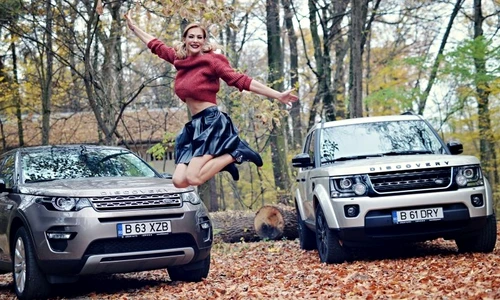 1 72808 original jpg jpeg