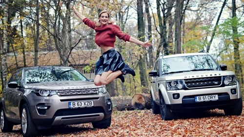 1 72808 original jpg jpeg