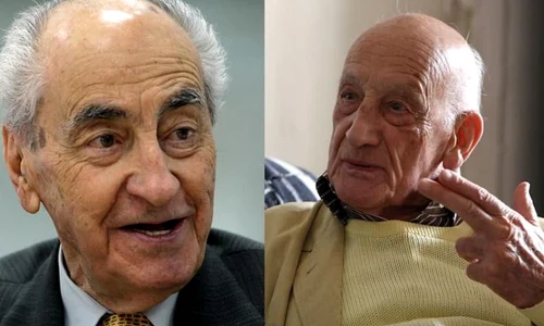 Iunie 1941: În linia întâi, cu Quintus şi Djuvara jpeg