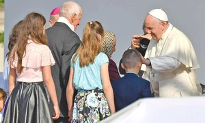 m16 7 act 10 2col foto epa efe jpeg