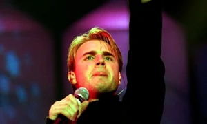 CLIIMA20110729 0083 1 jpeg