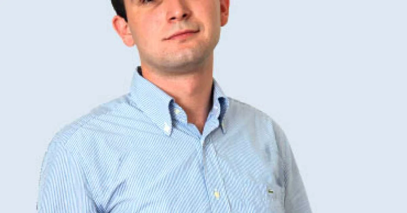Matei Maloş îşi dublează afacerile