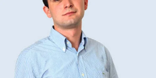 Matei Maloş îşi dublează afacerile