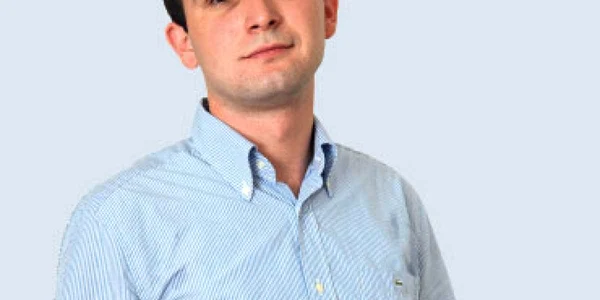 Matei Maloş îşi dublează afacerile