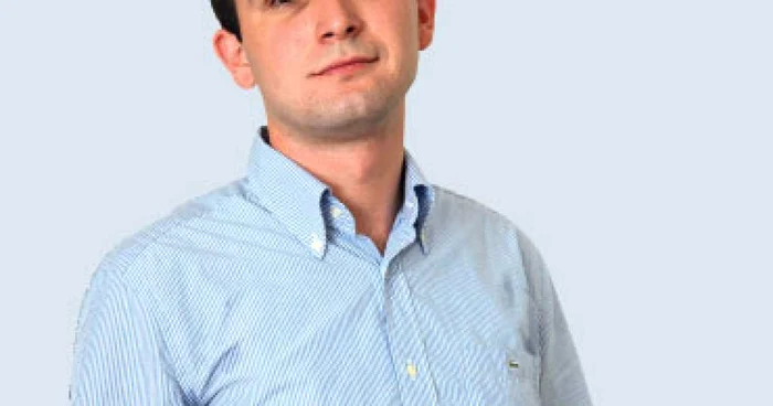 Matei Maloş îşi dublează afacerile