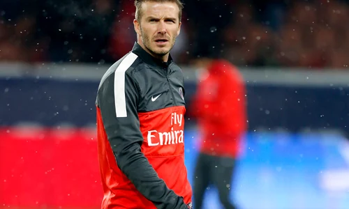 david beckham jpeg