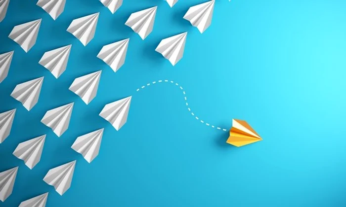 
    Horoscop zilnic 11 iunie: Scorpionii sunt sfătuiţi să accepte schimbările care au loc în viaţa lor Foto pixabay.com  