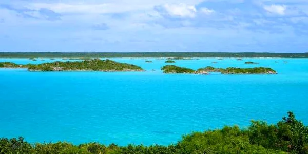 Providenciales