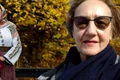banner Sofia Vicoveanca png