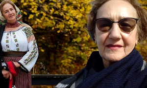 banner Sofia Vicoveanca png