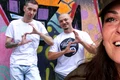 banner dana marijuana la familia png
