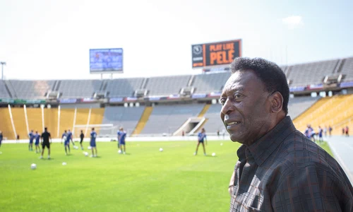 pele gettyimages 841963610 jpeg