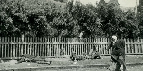 GolodomorKharkiv jpg