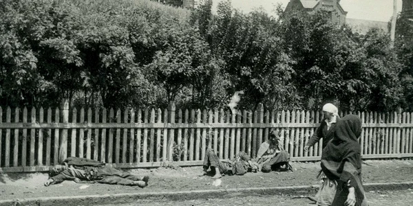 GolodomorKharkiv jpg