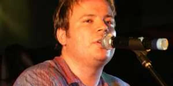 Dan Helciug