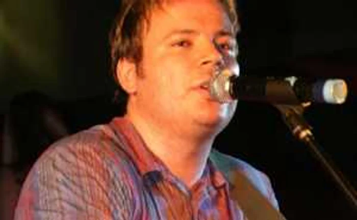 Dan Helciug