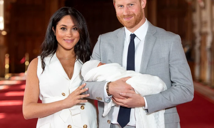 1 harry meghan marlle archie gettyimages 1142167980 jpg jpeg