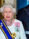 Regina Elisabeta a II a (9) jpg