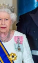 Regina Elisabeta a II a (9) jpg