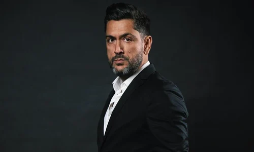 Cezar Ouatu, foto Facebook jpg
